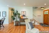 90 Pine Forest Drive - Photo 14
