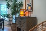 90 Pine Forest Drive - Photo 15