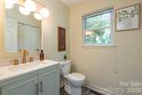 90 Pine Forest Drive - Photo 16