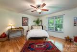 90 Pine Forest Drive - Photo 17