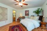 90 Pine Forest Drive - Photo 18