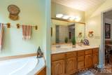 90 Pine Forest Drive - Photo 20