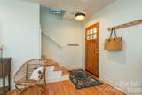 90 Pine Forest Drive - Photo 21
