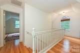 90 Pine Forest Drive - Photo 22