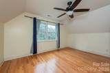 90 Pine Forest Drive - Photo 23
