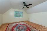 90 Pine Forest Drive - Photo 24