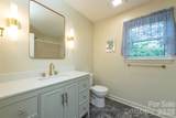 90 Pine Forest Drive - Photo 25