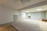 90 Pine Forest Drive - Photo 26