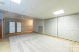 90 Pine Forest Drive - Photo 27