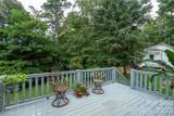 90 Pine Forest Drive - Photo 28