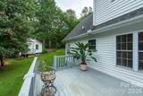 90 Pine Forest Drive - Photo 29