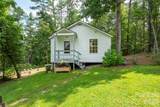 90 Pine Forest Drive - Photo 30