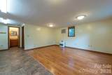 90 Pine Forest Drive - Photo 31