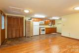 90 Pine Forest Drive - Photo 32