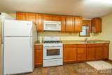 90 Pine Forest Drive - Photo 33