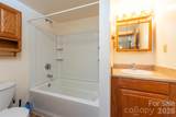 90 Pine Forest Drive - Photo 34