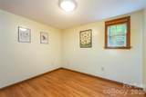 90 Pine Forest Drive - Photo 35