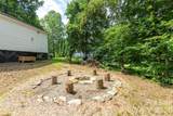 90 Pine Forest Drive - Photo 36