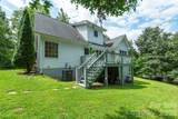 90 Pine Forest Drive - Photo 38