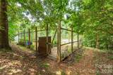 90 Pine Forest Drive - Photo 39