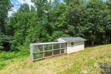 90 Pine Forest Drive - Photo 40