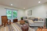 90 Pine Forest Drive - Photo 5