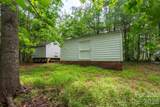 90 Pine Forest Drive - Photo 41