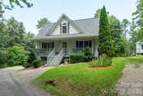 90 Pine Forest Drive - Photo 42