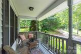 90 Pine Forest Drive - Photo 43