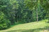90 Pine Forest Drive - Photo 44