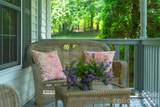 90 Pine Forest Drive - Photo 45
