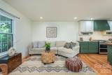 90 Pine Forest Drive - Photo 6