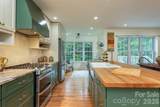 90 Pine Forest Drive - Photo 7