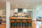 90 Pine Forest Drive - Photo 8