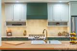 90 Pine Forest Drive - Photo 9