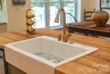 90 Pine Forest Drive - Photo 10