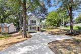 600 Sunderland Road - Photo 2