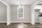 600 Sunderland Road - Photo 11