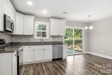 600 Sunderland Road - Photo 12