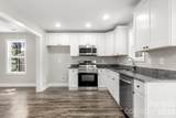 600 Sunderland Road - Photo 13