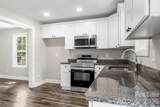 600 Sunderland Road - Photo 14