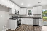 600 Sunderland Road - Photo 15