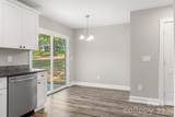 600 Sunderland Road - Photo 16