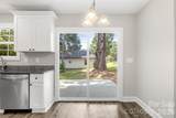 600 Sunderland Road - Photo 17