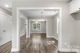 600 Sunderland Road - Photo 18
