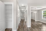 600 Sunderland Road - Photo 19