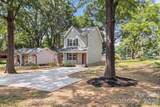 600 Sunderland Road - Photo 3