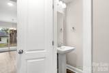 600 Sunderland Road - Photo 21