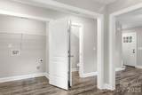 600 Sunderland Road - Photo 22