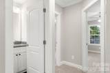 600 Sunderland Road - Photo 23